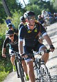 Orust MTB-Giro2018_0057